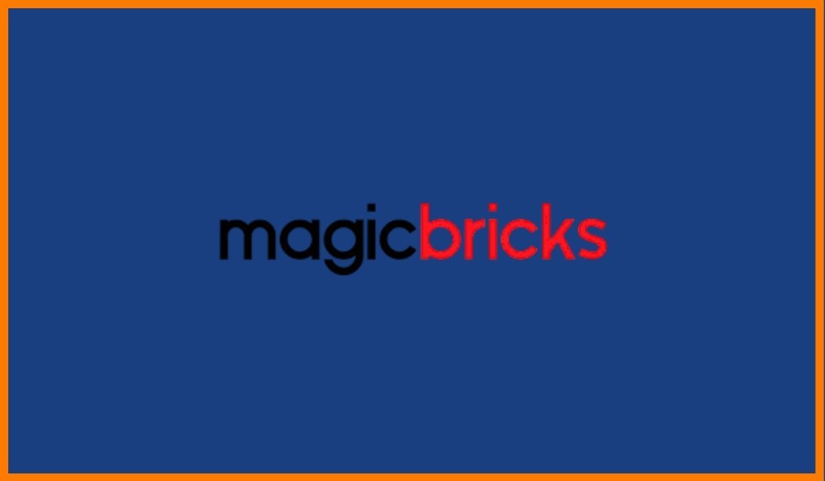 Portuguese WS Filtering Tool