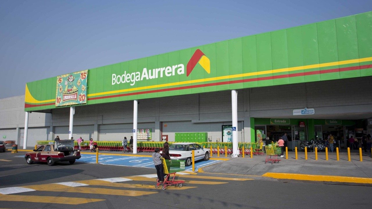 How to filter users with high WhatsApp reply rates? Exporting from this system is enough.