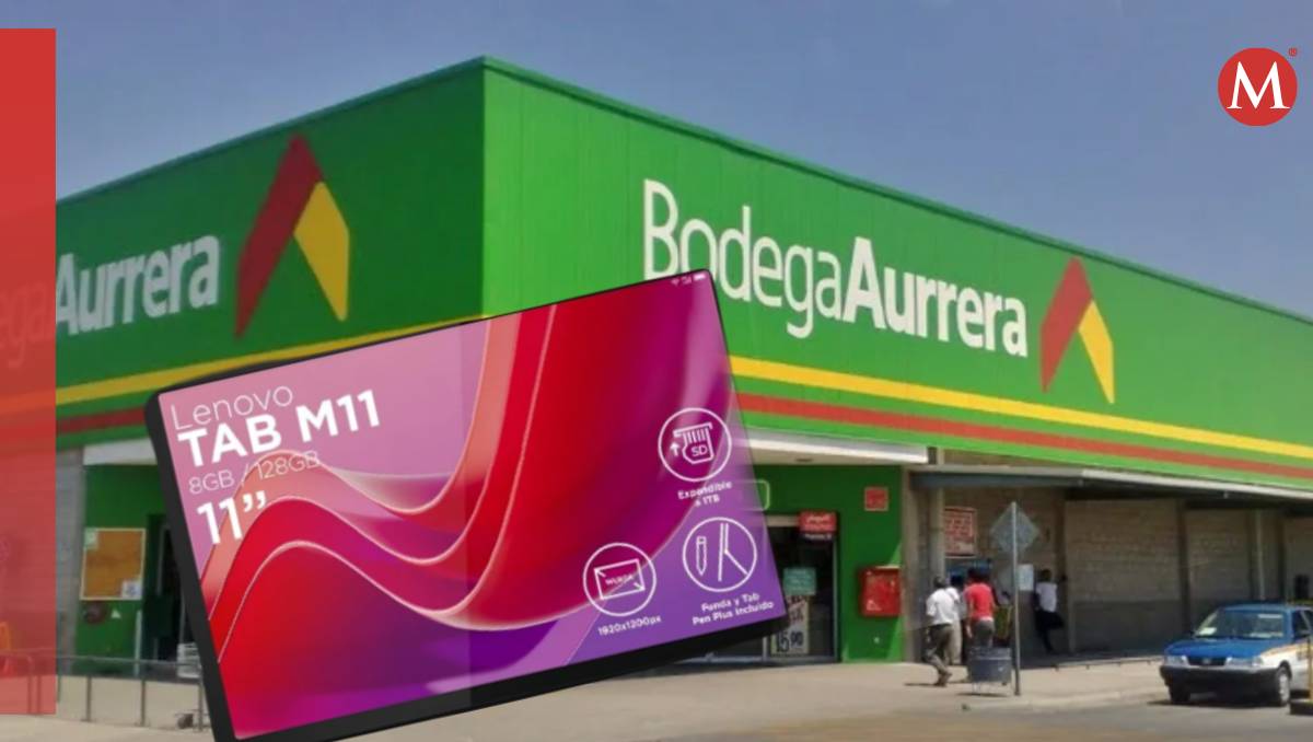 How to filter users with high WhatsApp reply rates? Exporting from this system is enough.