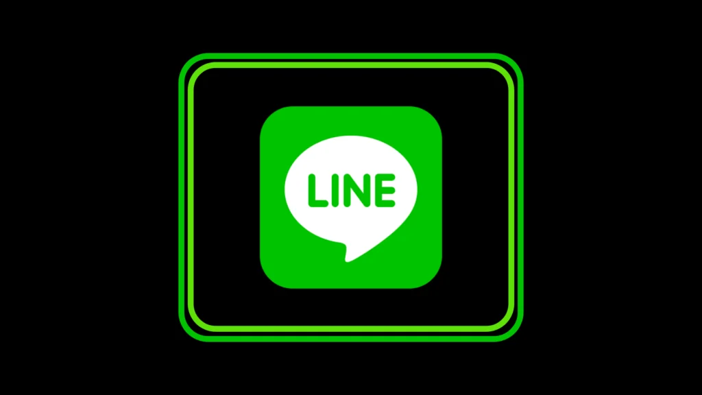 Line: The Messaging App That Changed the Game in Digital Marketing