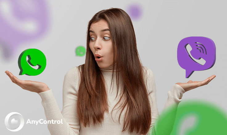 Telegram Registration Mobile Number