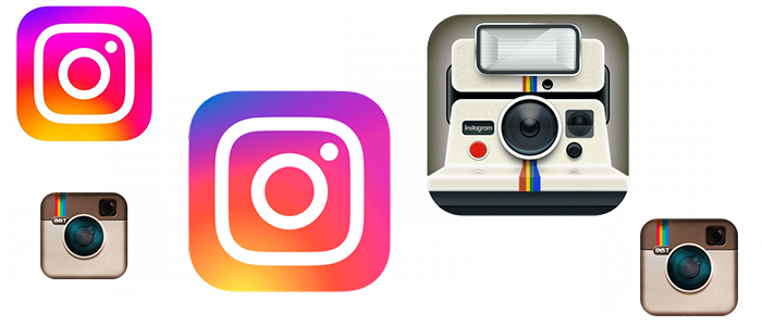 How to Improve Instagram Follower Growth Data? Accurately Screen Instagram User Numbers