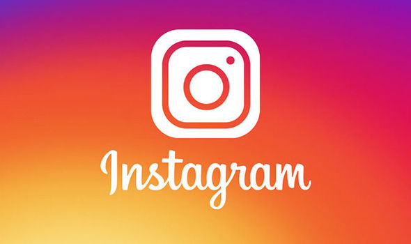 Instagram: The ideal platform to showcase your life and creativity