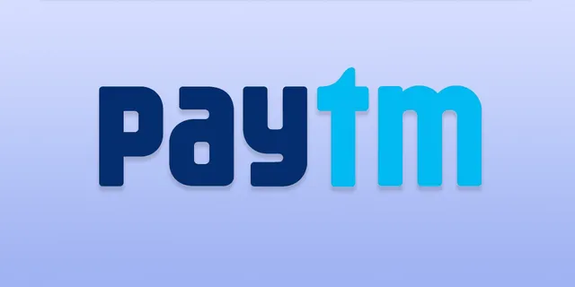 Number Screening: Paytm's Next-Generation Customer Relationship Management Tool