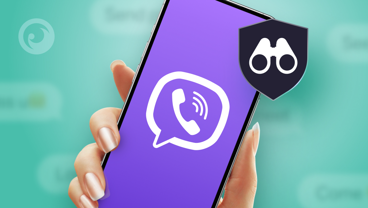 Best Helper WhatsApp Number Filter Helper