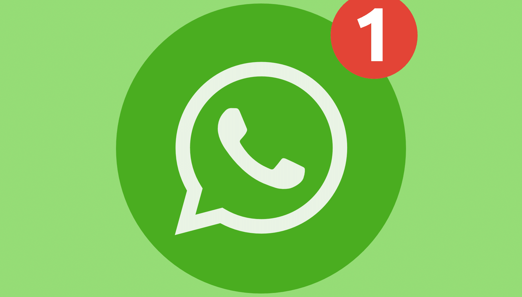 How can I filter WhatsApp user numbers? Improving data quality by adding strangers