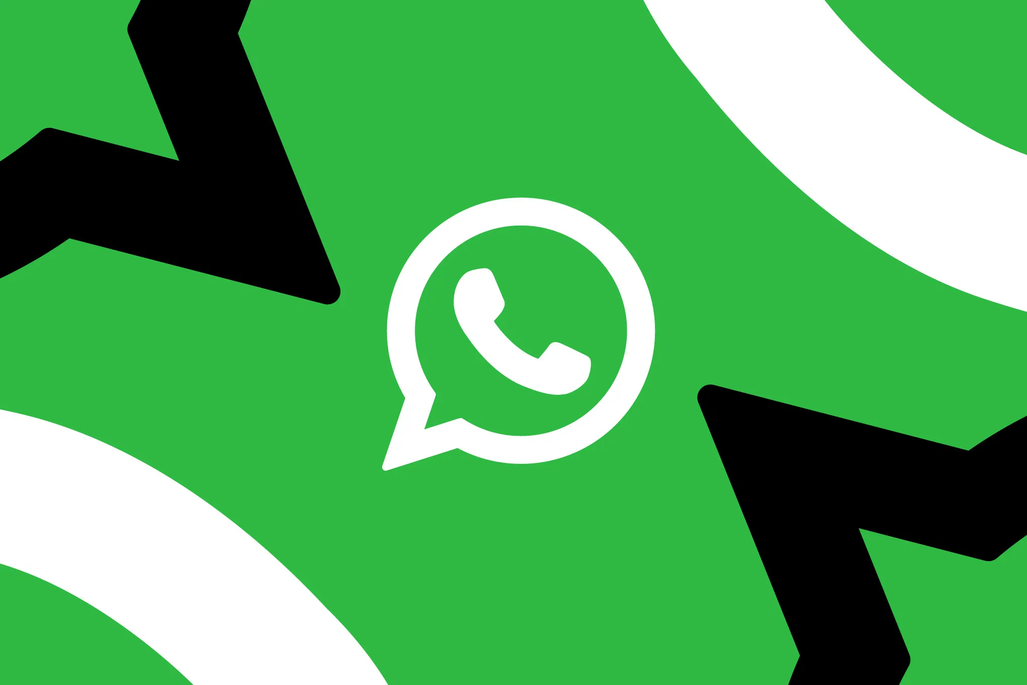 How to use WhatsApp filters? Practical Tips for Targeted Overseas Traffic Generation