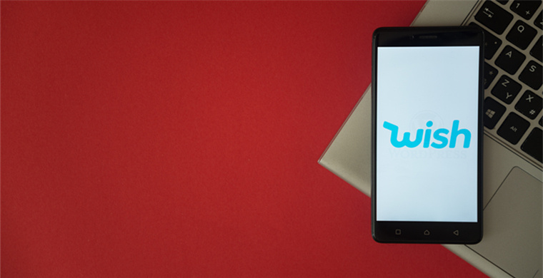 Twitter precision filtering: Find your target audience.