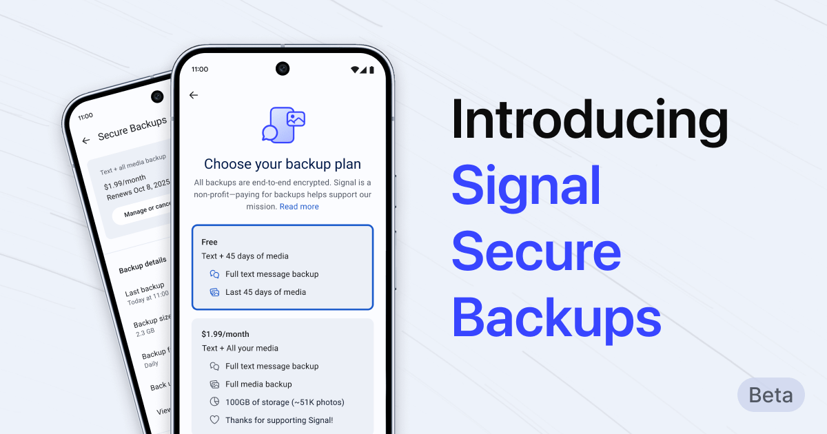 Use WhatsApp's Active User Filtering Feature to Quickly Filter Global Mobile Numbers and Boost Traffic