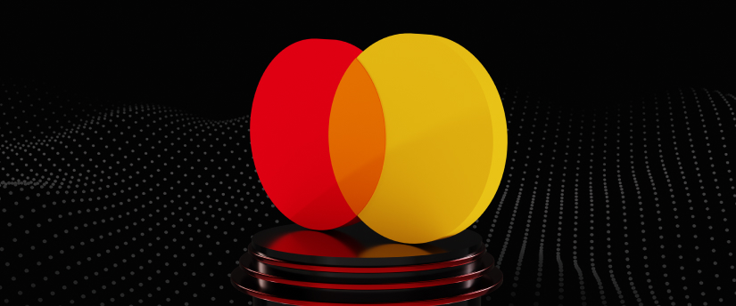 Skype number generation