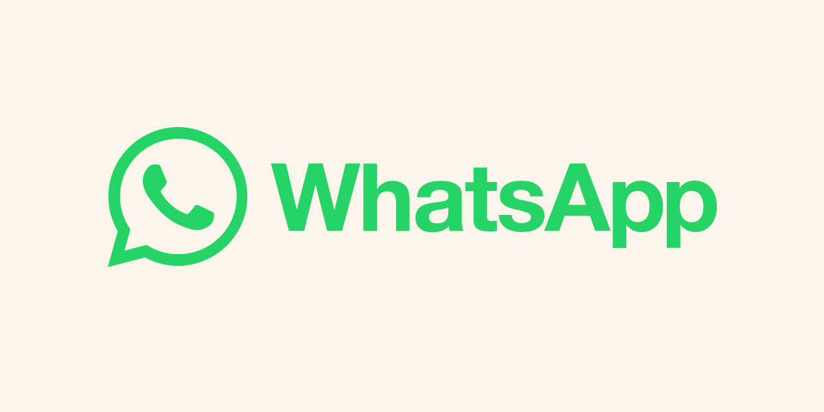 How to Use WhatsApp Marketing to Drive Business Growth