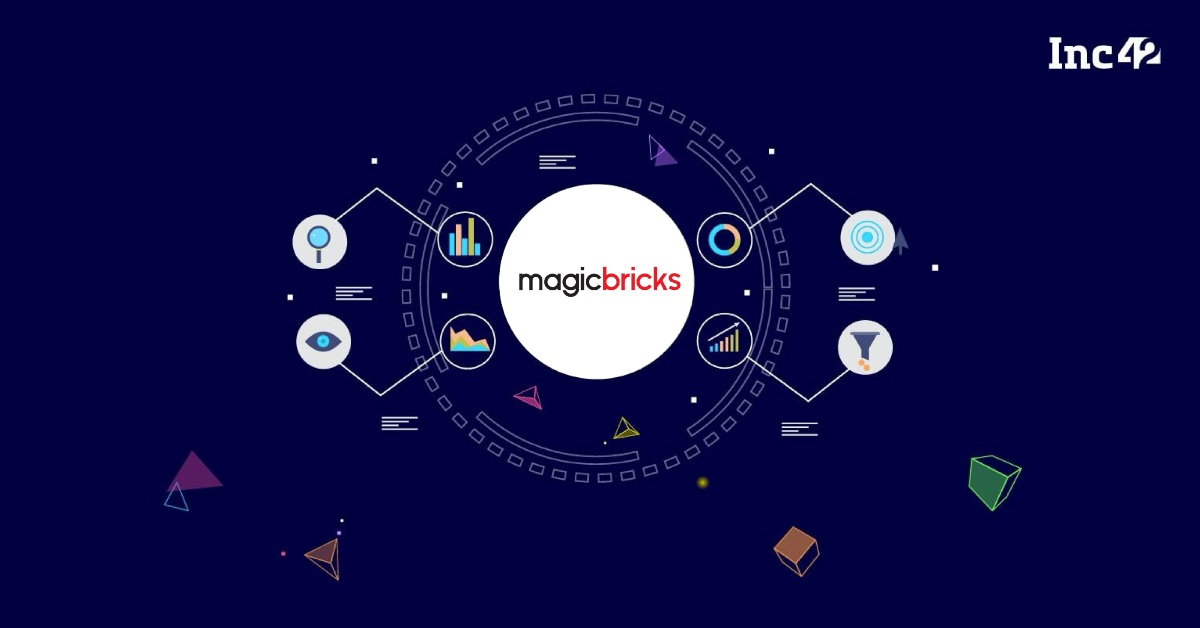 How gender screening can help you accurately target your users